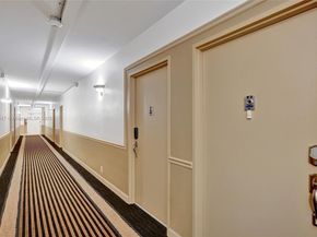 4250 Galt Ocean Dr 4P, Fort Lauderdale FL 33308