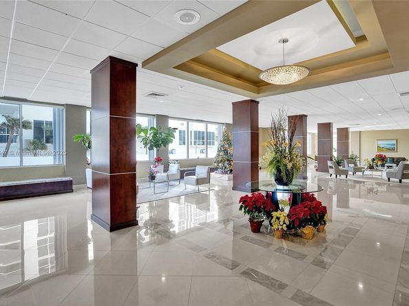 4250 Galt Ocean Dr 4P, Fort Lauderdale FL 33308