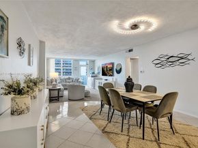 4250 Galt Ocean Dr 4P, Fort Lauderdale FL 33308