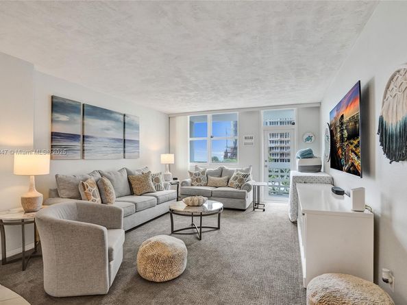 4250 Galt Ocean Dr 4P, Fort Lauderdale FL 33308