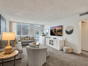 4250 Galt Ocean Dr 4P, Fort Lauderdale FL 33308