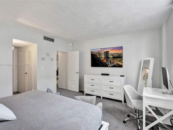 4250 Galt Ocean Dr 4P, Fort Lauderdale FL 33308