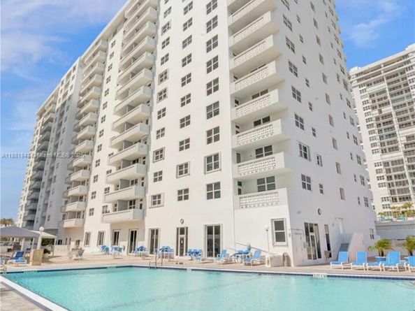 4250 Galt Ocean Dr 4P, Fort Lauderdale FL 33308