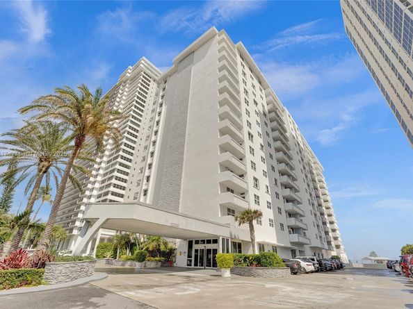 4250 Galt Ocean Dr 4P, Fort Lauderdale FL 33308