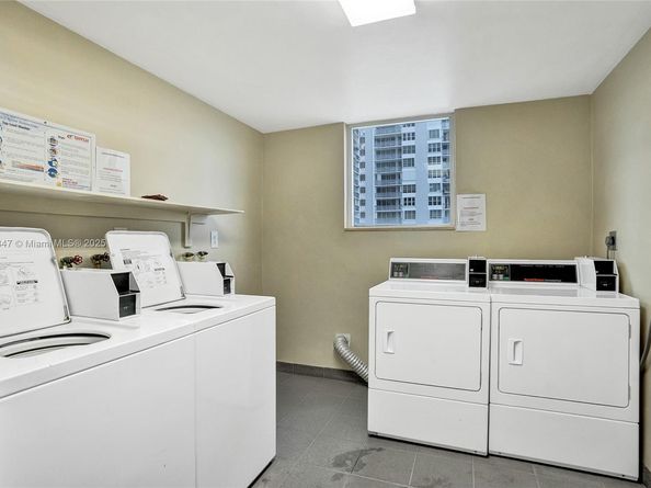 4250 Galt Ocean Dr 4P, Fort Lauderdale FL 33308