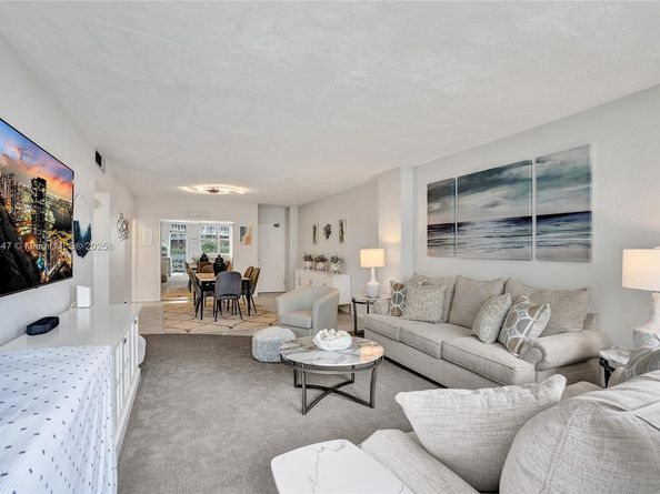 4250 Galt Ocean Dr 4P, Fort Lauderdale FL 33308