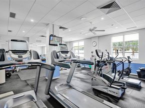 4250 Galt Ocean Dr 4P, Fort Lauderdale FL 33308