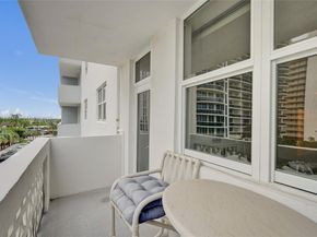 4250 Galt Ocean Dr 4P, Fort Lauderdale FL 33308