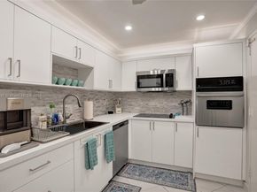 4250 Galt Ocean Dr 4P, Fort Lauderdale FL 33308