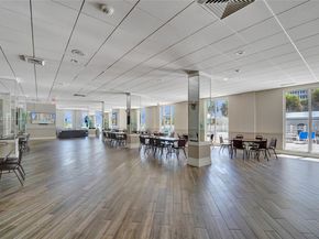 4250 Galt Ocean Dr 4P, Fort Lauderdale FL 33308