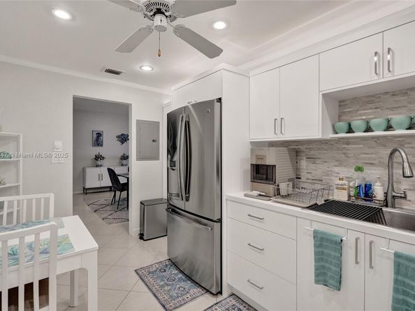 4250 Galt Ocean Dr 4P, Fort Lauderdale FL 33308