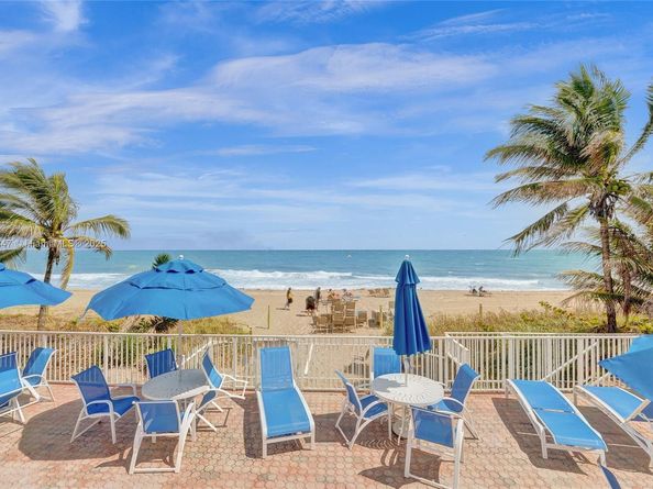 4250 Galt Ocean Dr 4P, Fort Lauderdale FL 33308