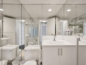 4250 Galt Ocean Dr 4P, Fort Lauderdale FL 33308