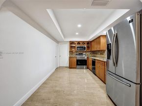 5861 NW 18th Ct, Sunrise FL 33313