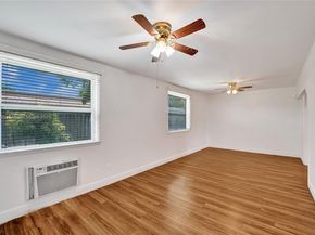 5861 NW 18th Ct, Sunrise FL 33313