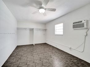 5861 NW 18th Ct, Sunrise FL 33313