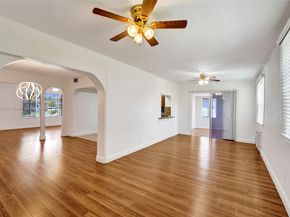 5861 NW 18th Ct, Sunrise FL 33313