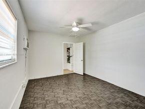 5861 NW 18th Ct, Sunrise FL 33313