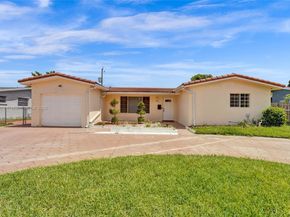 5861 NW 18th Ct, Sunrise FL 33313