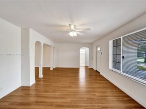5861 NW 18th Ct, Sunrise FL 33313