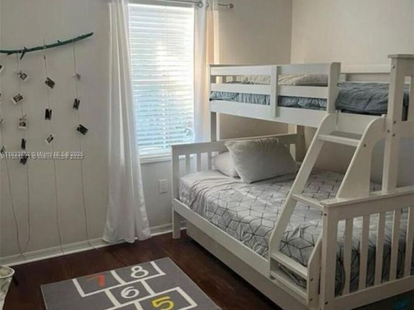 1125 Butternut Ln, Hollywood FL 33019