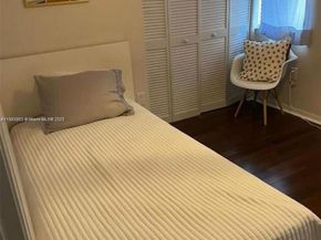 1125 Butternut Ln, Hollywood FL 33019