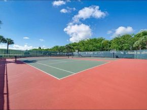 1125 Butternut Ln, Hollywood FL 33019