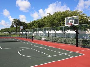 1125 Butternut Ln, Hollywood FL 33019