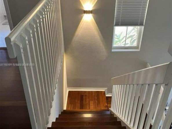 1125 Butternut Ln, Hollywood FL 33019