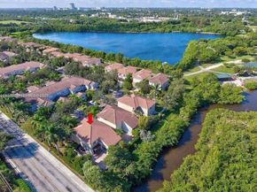 1125 Butternut Ln, Hollywood FL 33019