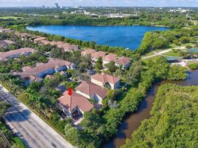 1125 Butternut Ln, Hollywood FL 33019