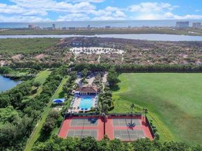 1125 Butternut Ln, Hollywood FL 33019