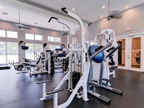 1125 Butternut Ln, Hollywood FL 33019