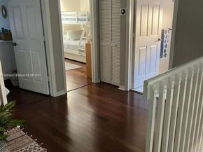 1125 Butternut Ln, Hollywood FL 33019