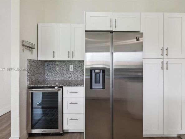 13225 SW 218th Ter, Miami FL 33170