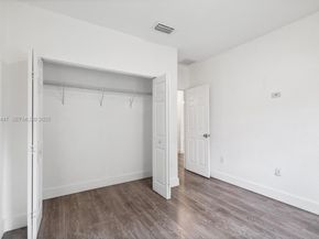 13225 SW 218th Ter, Miami FL 33170