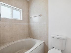 13225 SW 218th Ter, Miami FL 33170