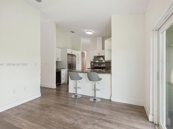 13225 SW 218th Ter, Miami FL 33170