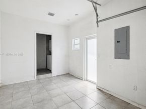 13225 SW 218th Ter, Miami FL 33170