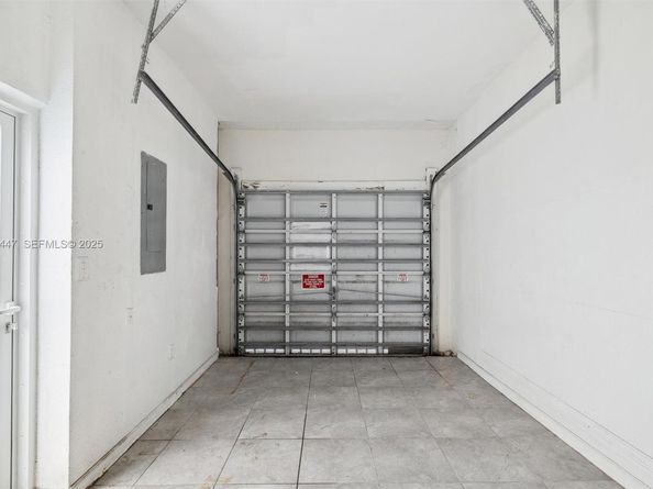 13225 SW 218th Ter, Miami FL 33170