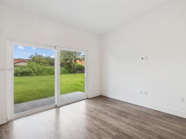 13225 SW 218th Ter, Miami FL 33170