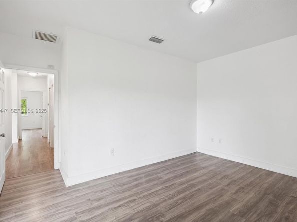 13225 SW 218th Ter, Miami FL 33170