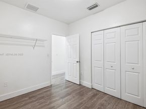 13225 SW 218th Ter, Miami FL 33170