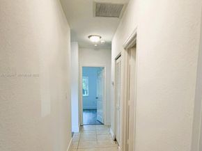 13225 SW 218th Ter, Miami FL 33170