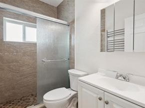 13225 SW 218th Ter, Miami FL 33170