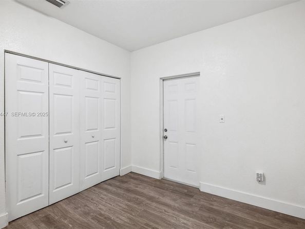 13225 SW 218th Ter, Miami FL 33170