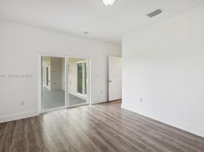 13225 SW 218th Ter, Miami FL 33170