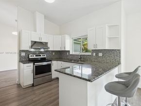 13225 SW 218th Ter, Miami FL 33170