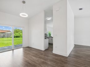 13225 SW 218th Ter, Miami FL 33170