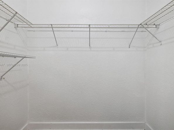 13225 SW 218th Ter, Miami FL 33170